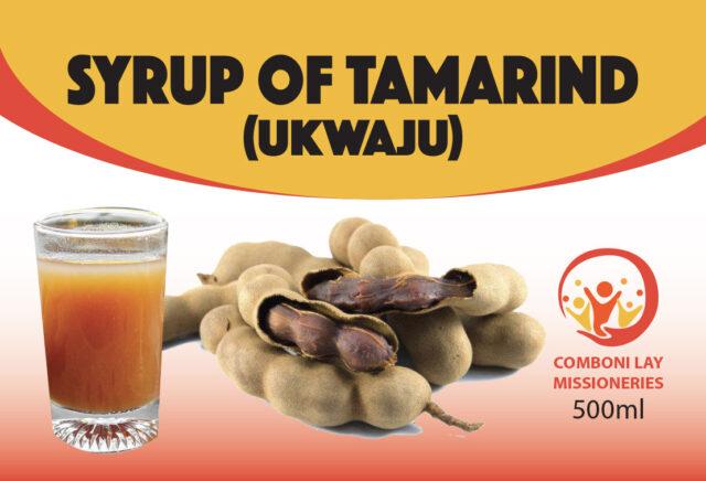 Laici Comboniani del Kenya producono succo di tamarindo per l’autosufficienza economica